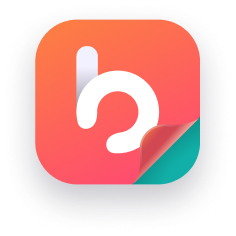EasyBap logo